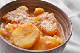 Katogo Ugandan Food Food Uganda Recipe