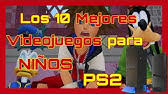 Descubrí la mejor forma de comprar online. Los Mejores Juegos Ps4 Para Ninos 10 Juegos Buenisimos Ps4 Para Ninos Youtube