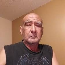 Let's give a warm welcome to ABC-7's prime time anchor, Marcel Clarke!  🫶🏻We are so excited to have you back in the Sun City! Tune in Monday,  April 7th for her debut