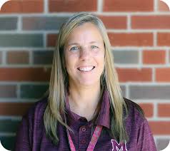 MHS Administrative Team