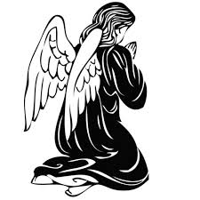 Download the psd vector template right from the link below. Angel Tattoo Designs Page 3 Tattooimages Biz