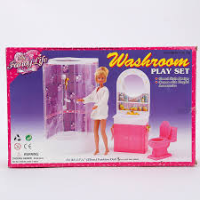 We did not find results for: Fall Fur Barbie Puppe Zubehor Bad Mobel Kompositionen Mit Dusche Wc Und Andere Grooming Tisch For Barbie For Barbie Dollbarbie Accessories For Dolls Aliexpress