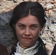 On this day, 28th March, Jane Austen's sister-in-law, Mary Lloyd Austen,  wife of James, wrote in her pocket book: “Small Beer Tapped. Mr Leigh  Perrot died the 28th of this Month.” Both