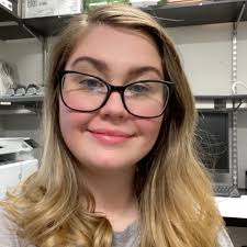 Denise Ismark-Basso Email & Phone Number