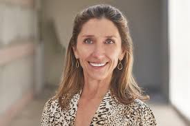 Q&A: DEG Chief Amy Jo Smith Reflects