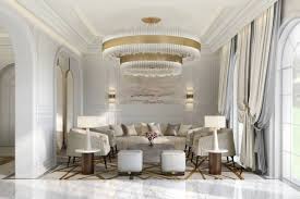 This style is familial and casual. Unique Mediterranean Estate A Project By Yvette Taylor Interiors