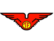 Mayat tanpa busana ditemukan di gudang. Pt Wings Surya