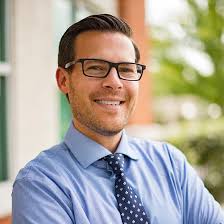 Michael Mckelvey Md Northeast Dermatology Skin Dermatology