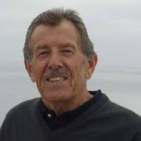 20+ "Michael Sealey" profiles