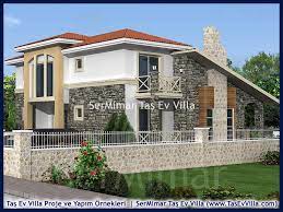 Müstakil ev yaptırmak isteyenlere fikir verecek örnek müstakil ev modelleri, müstakil ev projeleri ve farklı metrekarelerde tasarımlarla size uygun evi keşfedin. 80 M2 Mustakil Tas Ev Cizim Villa Projeleri Yapim Fiyatlari Sermimar Tas Ev Tas Villa