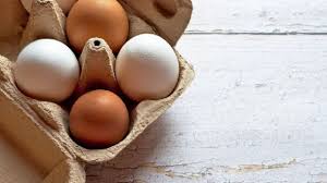 Cuantos Huevos Al Dia Puedo Comer Y Cual Es Su Relacion Con El Colesterol Gastrolab
