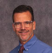 Blue Devils Become Yogis