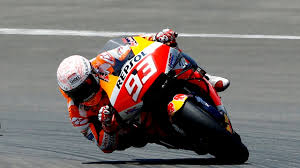 Dari jadwal motogp 2021 yang di rilis dorna, gp prancis, merupakan seri ke lima. Hasil Motogp Prancis Jack Miller Pemenang Marc Marquez Dua Kali Crash Kumparan Com