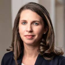 Axel Springer Archives