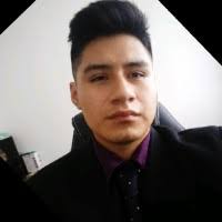 60+ perfiles de «Alfredo Limon»