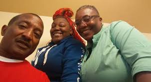 A great memory of and for Titus Slottje. Click