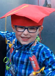 Welcome to Tomales General Store! Housed in the original 1867 Tomales  building, Tomales General Store is the newest general store in a long line  of predecessors in the same business, including -