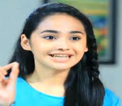We did not find results for: Ini Dia Foto Dan Biodata Pemain Sinetron Mermaid In Love Sctv Info Artis Musik Dan Televisi