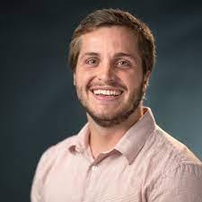 Janelle Rowley's Instagram, Twitter & Facebook