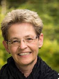 Ursula Ott » MKM Rechtsanwälte Möstl & Krimalowski