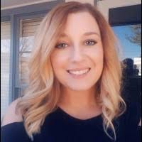 David Baucum Email & Phone Number