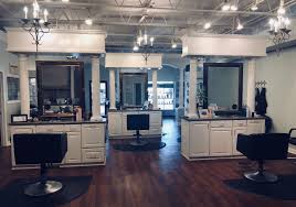 Anti aging, basic hair cuts for men, basic hair cuts for women, bridal services, bride party services, childrens haircuts, cosmetic instruction, curling & waving, eye beautification, eyebrow. Salon And Spa Near Me Open On Sunday