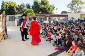 Check spelling or type a new query. El Ceip Mare Nostrum Inaugura Su Renovada Biblioteca Ayuntamiento De Cartagena