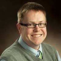 200+ "Vanputten" profiles