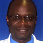 Dr. Roy Barrow, MD, Internal Medicine