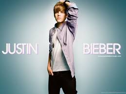 Justin bieber american music awards jacket singer wallpapers. Justin Bieber Wallpaper 3 Desktop Background