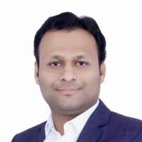 Doctors near City Forest, Ghaziabad, Ghaziabad