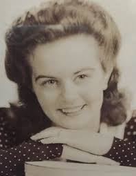 The Press Republican