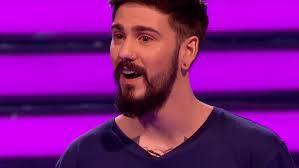 14 Of The Most Bizarre Things That Ever Happened On "Take Me Out"