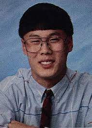 Pin On Photographs School Portraits Yearbook