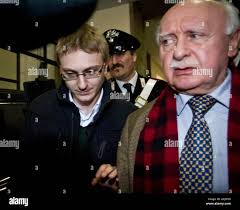 Carico hi-res stock photography and images