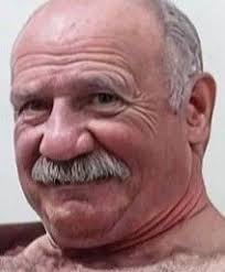 Mustache」おしゃれまとめの人気アイデア｜Pinterest｜Denis Campbell【2025】