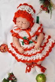 Babys first thanksgiving outfit *see offer details. Buy Newborn Christmas Outfit Girl Cheap Online