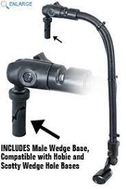 Kayak Transducer Mounts Kayak Fishing Kayaking Fish Finder
