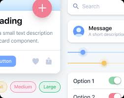 If a bug is found in a common codebase it needs to be fixed only once. Cross Platform Mobile App Development Ionic Framework
