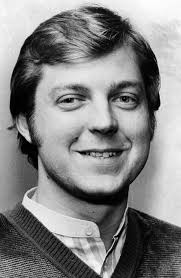 2 brothers describe allegations of abuse by the Rev. Michael Pfleger: 'I'm  not carrying this burden, not one more year'