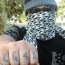 #this is what happened here #hes a valid c*b tho. Baez Tattoo Home Facebook