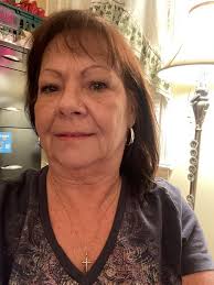 I Need A nice husband, I Don't Care If You're Poor Or Rich. Because I Have  Money. You Just Have To Be a Good man💓💓💓 https://shorter.me/HkzVx