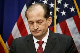 Assembly GOP leader steps down amid criticism over his cap-and-trade vote