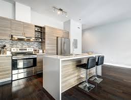 Celebrating our 24th year serving the san francisco bay area. Bamboo Kitchen Cabinets All You Need To Know