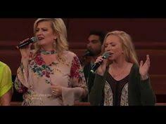 Shut in with god by donna carline. 20 Jimmy Swaggert Ideas Gospel Music Gospel Southern Gospel Music