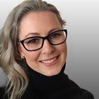 4600+ “& Candace” profil