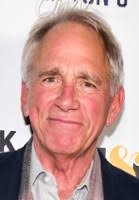 Bildergebnis für Michael Sayles