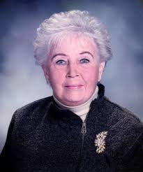 Doris Lowder Obituary March 30, 2022