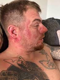 Fundraiser for Mitchell Rowland by Kali Morgan : Rowland Family