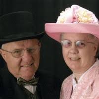 40+ "Nancy Madsen" profiles